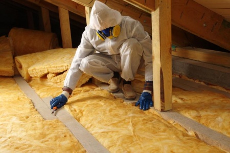 Comment optimiser votre isolation intérieure pour un confort optimal ?