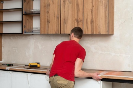 Quels matériaux choisir pour vos projets de menuiserie sur mesure ?