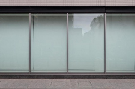 Tout savoir sur l'installation de baies vitr&eacute;es &agrave; Beauvois-en-Vermandois