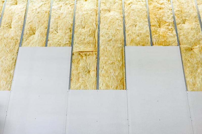 Les avantages du doublage des murs pour votre confort thermique