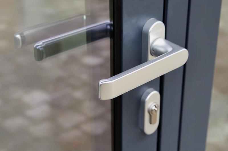 Comment choisir vos portes d'entr&eacute;e &agrave; Beauvois-en-Vermandois ?